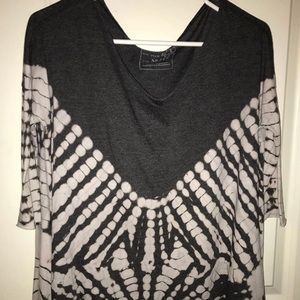 Free people Long sleeve